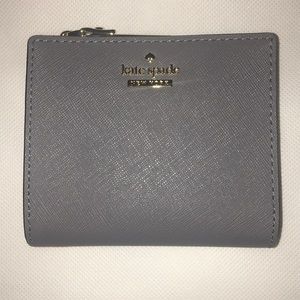 Kate Spade New York Cameron Street Adalyn Wallet